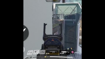 codm #ai #codm #4сезонcodm #callofduty #gamingcommunity #codmcollateral #firstpersonshooter