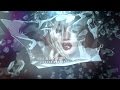 Lyric video: Ольга Бузова - Под Звуки Поцелуев (DJ PitkiN Remix) (Official remix)