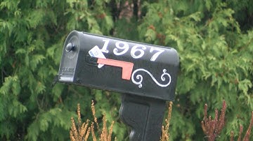 Who is Richard Matthew Allen, the Delphi double homicide suspect?