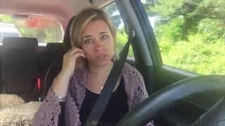 КАК Я ПОХУДЕЛА!!!Урра!!! КАК Я ПОХУДЕЛА!!!Урра!!!