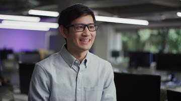 A History of Amplitude