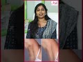 பிரைவேட் பாகத்தில் முடி நீக்கும் சிறந்த முறைகள் 🚫 | டாக்டர் ஷர்மிகா விளக்கம்