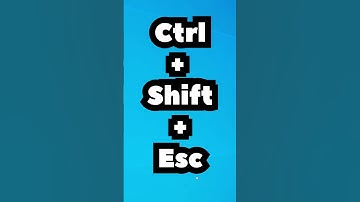 Fix Taskbar Not Working in Windows 10