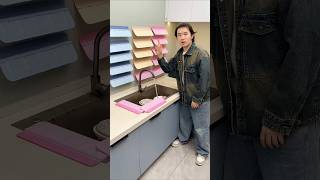 Alibaba Gadgets🥰Tool Items, New Gadgets, Smart Kitchen Appliances, Home Cleaning/Inventions Resimi