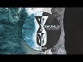 Shunus Cascade Original Mix mp3