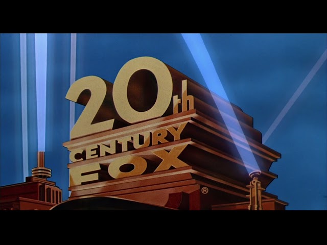 20th Century/Coming Century/20th Centur… Amazon.co.jp: “LUCKY”20th Century,Coming Century to be