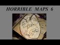 Horrible Maps 6