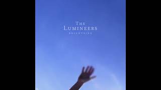 The Lumineers - REPRISE