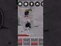 metal bat combo