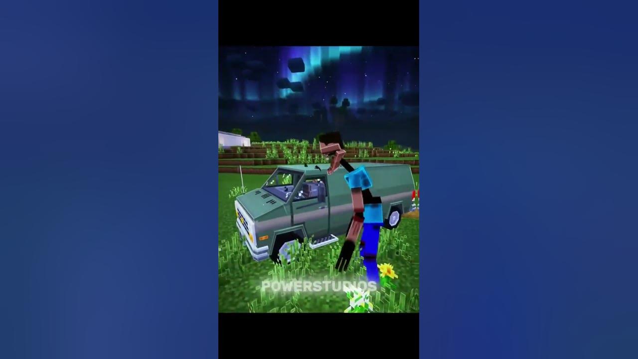 Minecraft kidnap my dog gamerbot10kk youtube