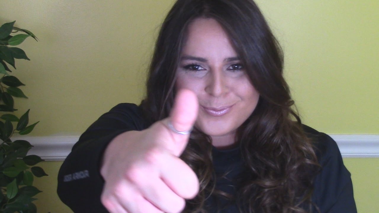MORAR FORA DO BRASIL TEM QUE TER CORAGEM - YouTube
