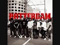 Rotterdam Hooligans