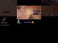 Happy Friday! 😁 #cod #ytshorts #funny #lol #fun #adhd #callofduty #twitch #gameplay
