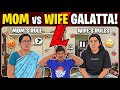Family Galatta |Cheerz machi | Comedy shorts