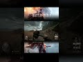 BF1 #fps #gaming  #gameplay