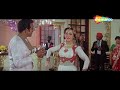 Dekh Ke Mera Khilta Husn ｜ Jai Vikraanta ｜ Superhit Mujra Song ｜ 90s Hindi Songs Mp3 Song