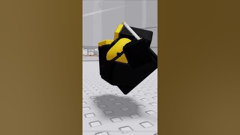 Thumbnail of The song is called “god only knows” by A-one and the game is called KJ game ​⁠