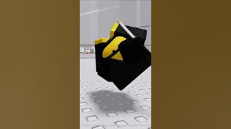 The song is called “god only knows” by A-one and the game is called KJ game ​⁠