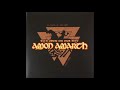 Amon Amarth - With Oden on Our Side (Full Album)