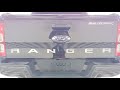5634 FORD DOUBLE CAB BLACK 9 7 2025 5634 FORD DOUBLE CAB BLACK 9 7 2025