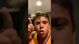 Fans are REALLY REALLY Fed Up with the New York Knicks by WebReactz Newz 205 views 4 years ago 2 minutes, 21 seconds