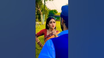 Sedina chandini ratire #dance #short #vairalvideo #odiamusic