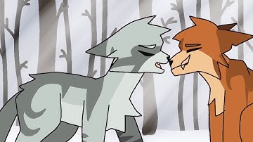 All I Want For Christmas MAP Part 11/ Collab With Spiced Lotus