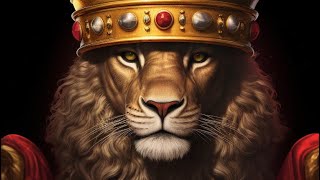 Till I Hear’Em Say | UHOH/Subtle Instrumental | Fletcher Remix