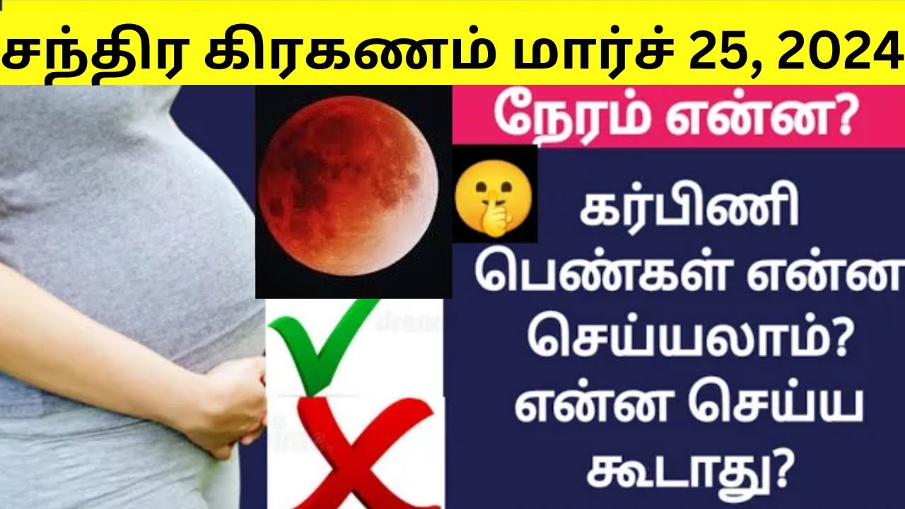 santhira kiraganam 2024 in tamil chandra kiraganam 2024 in tamil