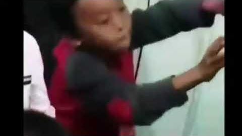 Asal Mula Goyang Gagak Dan Pencipta Lagu Entah Apa Yg Merasukimu Yg Kini Viral Sampe Manca Negara