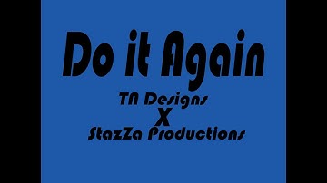 TN | LSPD Mega Pack (Liveries)