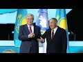 ТОҚАЕВҚА НЕСИЕЛІК АМНИСТИЯ БОЙЫНША ХАЛЫҚ ТАЛАБЫ ЖЕТТІ! ЕНДІ НЕ БОЛАДЫ? ЖАНБОЛАТ МАМАЙ БӘРІН АЙТТЫ