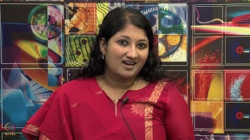 Course Introduction - Microwave Remote Sensing in Hydrology