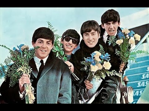 the-beatles-i-saw-her-standing-there-(live-stockholm'63)(george-lead/john-rhy)-(guitar-improv/cover)