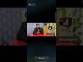 Dosto Samsung s24 phone ka kamal