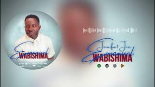 Josafat Joss - Emanuel (Audio Oficial)