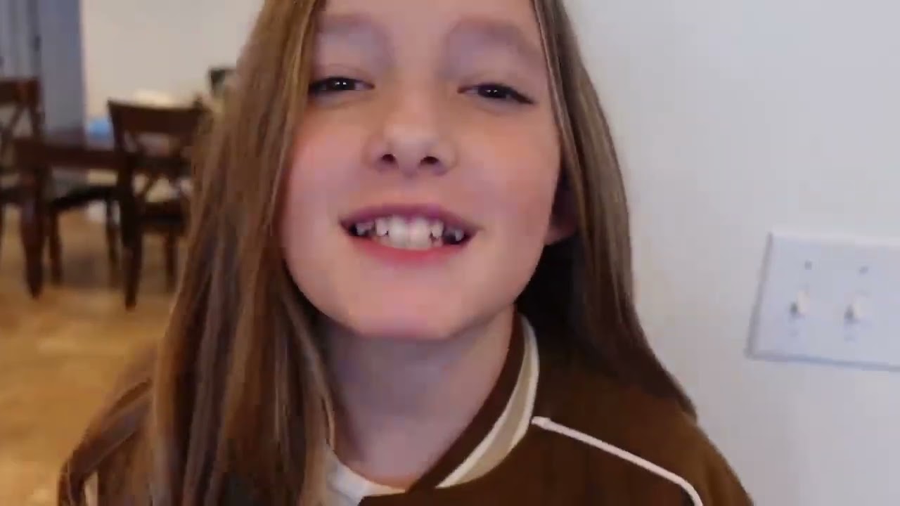 Tannerites! Brother DOWN Playing Texting MAFIA