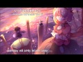 【東方ボーカル】 Syrufit - Close to you (and me)【Subbed】