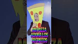 ¿LOS SILENCIARON?