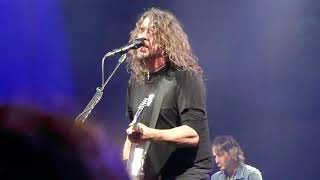 Foo Fighters - Best of You - 05/24/23 - Bank of NH Pavilion