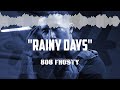 [FREE] MBNel X Mozzy Type Beat 2020 | West Coast | "Rainy Days" (PROD. 808 Frosty X Bando Beats)