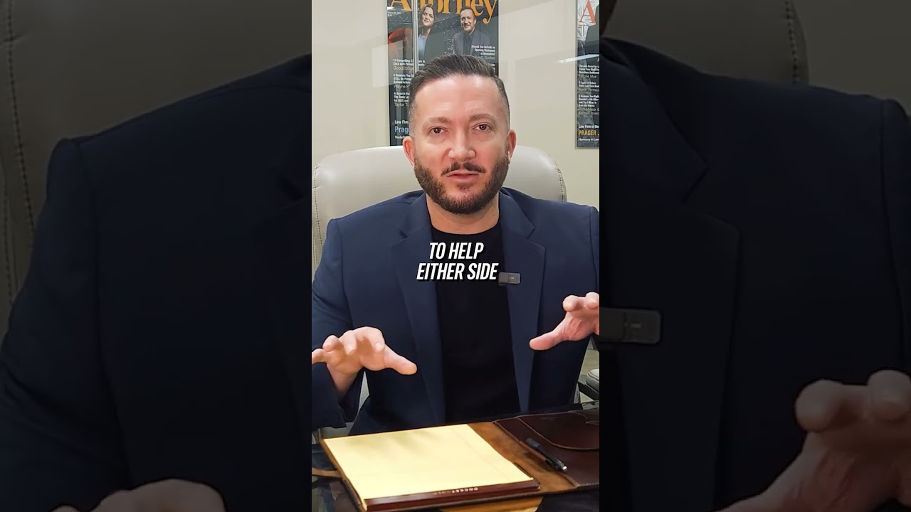 Your Rights In Court: How To Ensure A Fair Hearing