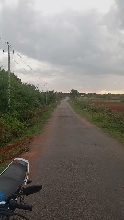19 Acres 20 Guntas Land For Sale In Madhugiri Contact Number 19-acres-20-guntas-land-for-sale-in-madhugiri-contact-number