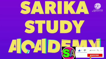 Class 8 Social Science SEM 2 lesson 12 India - Post Independence Workbook solution Gujarat board