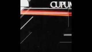 Band favorite cupumanik album 2005