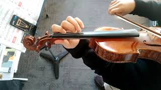 All For String Book 2 023