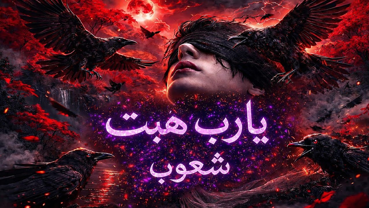  لم نتكلم… نفّذنا | الحقيقة التي لم يتوقعها أحد – صوت الروح✨🌾