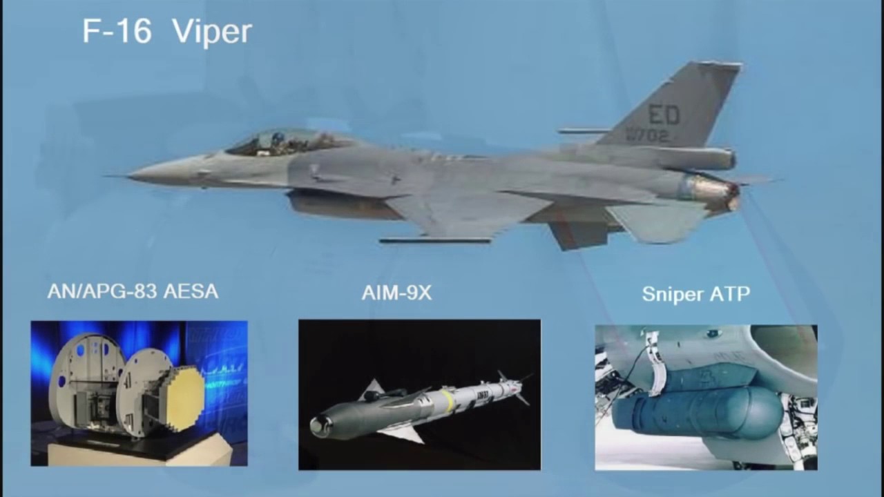 Image result for f-16 viper feature