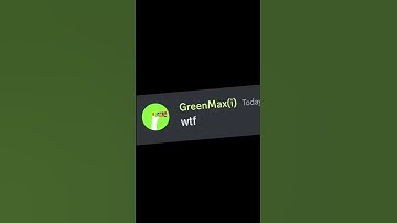 How to make custom voice messages for Discord with Valorant Voices #shorts