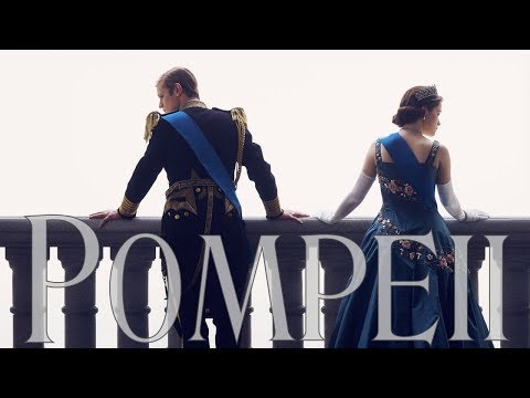 Video: Dinasti Windsor